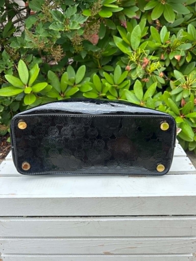 Michael Kors NWT Satchel