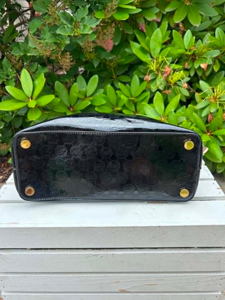Michael Kors NWT Satchel