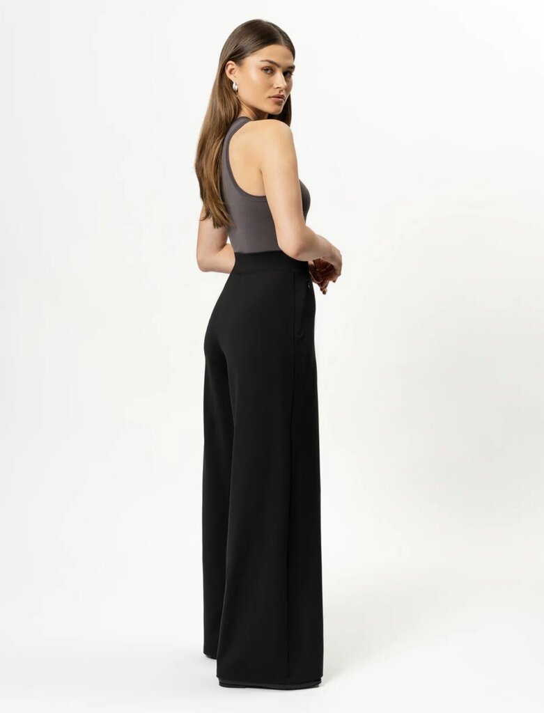 Nine Pine Asana Wide Pant - Size Small (retails for $129)