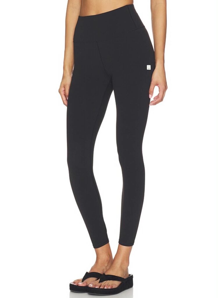 Vuori All The Feels Leggings - Size Medium