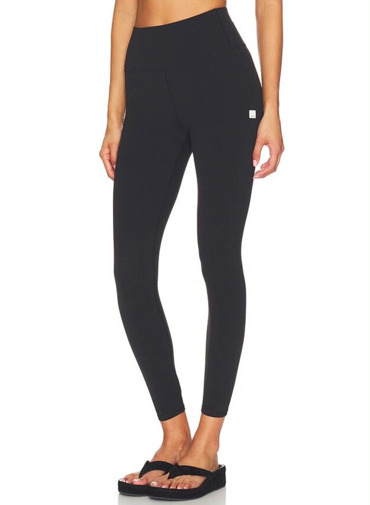 Vuori All The Feels Leggings - Size Medium