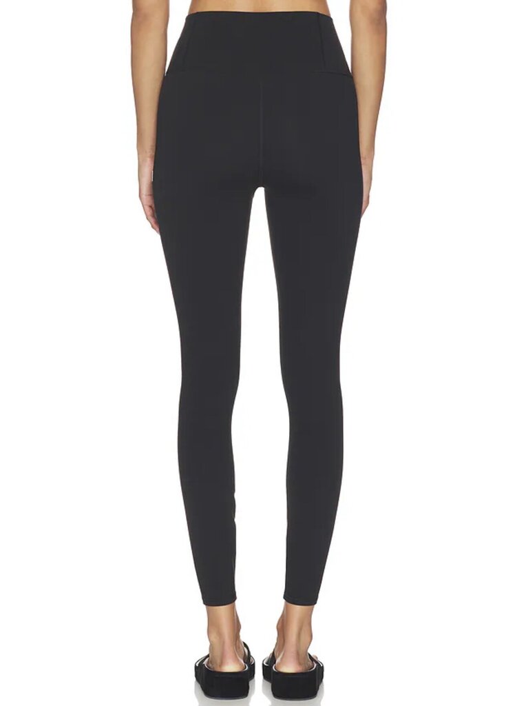 Vuori All The Feels Leggings - Size Medium