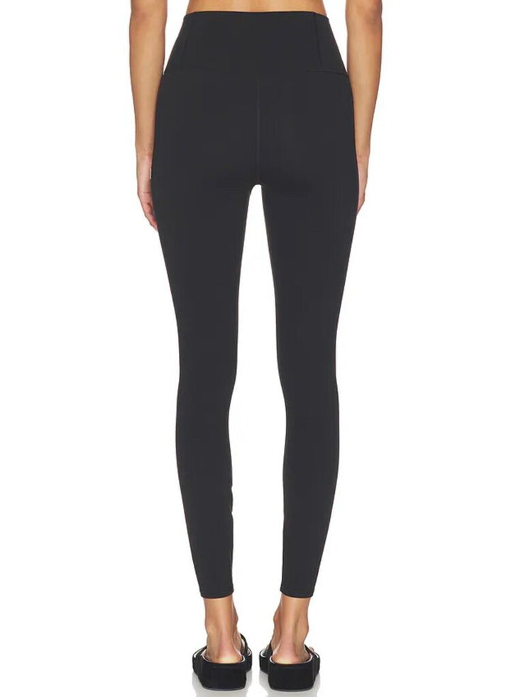 Vuori All The Feels Leggings - Size Medium