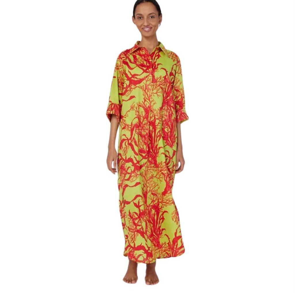 ModaPosa NWT Dress - Size Small