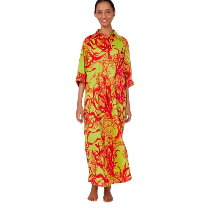 ModaPosa NWT Dress - Size Small