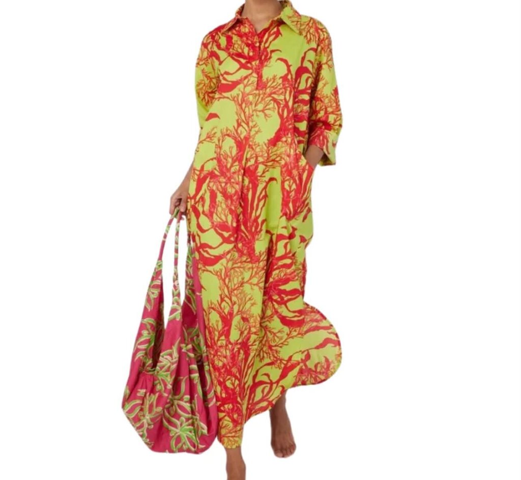 ModaPosa NWT Dress - Size Small