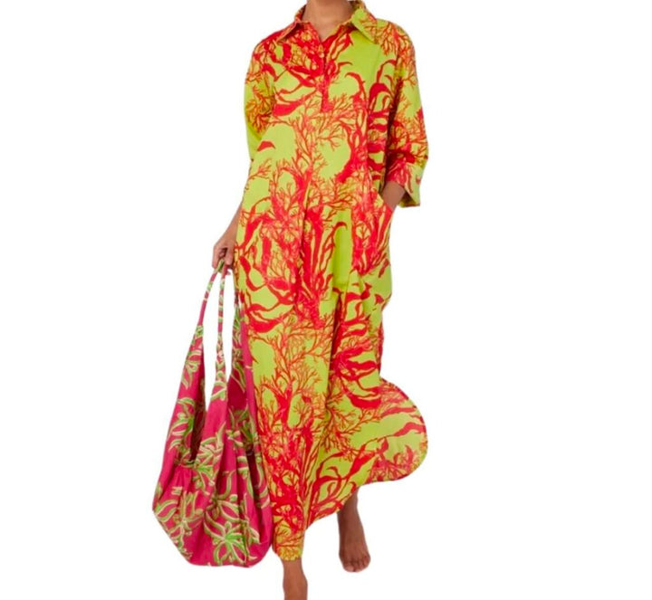 ModaPosa NWT Dress - Size Small