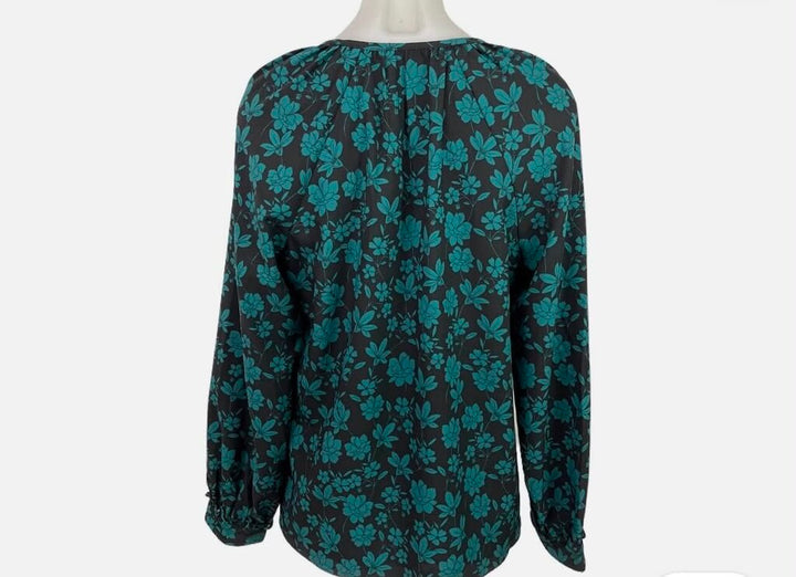 Draper James Top - Size Medium