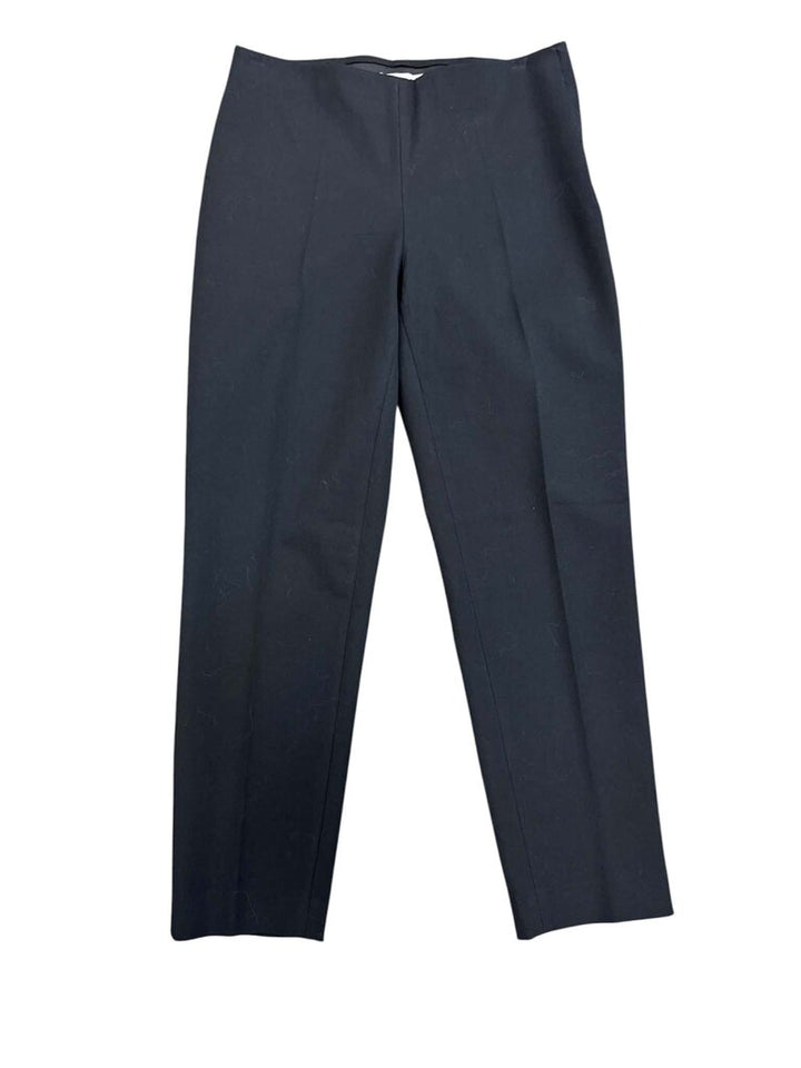 Cos Tapered Trouser Pants - Size 6