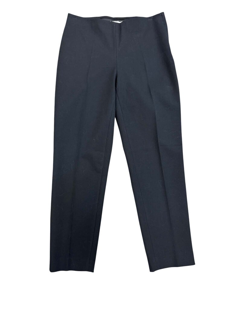 Cos Tapered Trouser Pants - Size 6