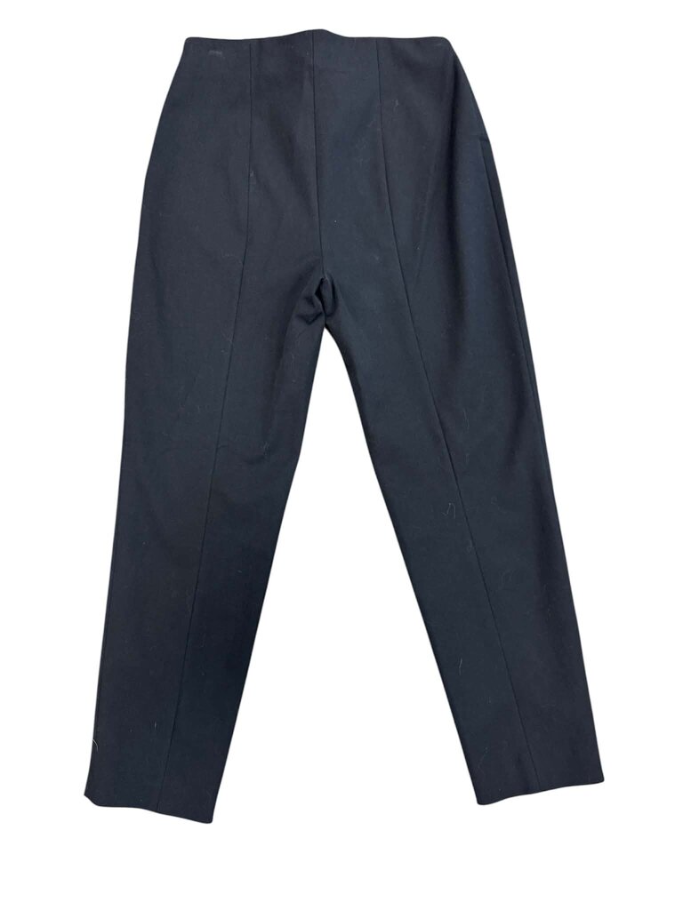 Cos Tapered Trouser Pants - Size 6