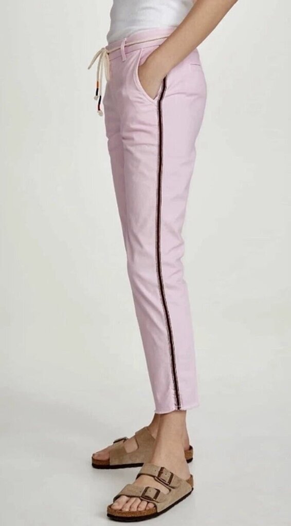 Sundry NWT Le Soleil Pants - Size 28
