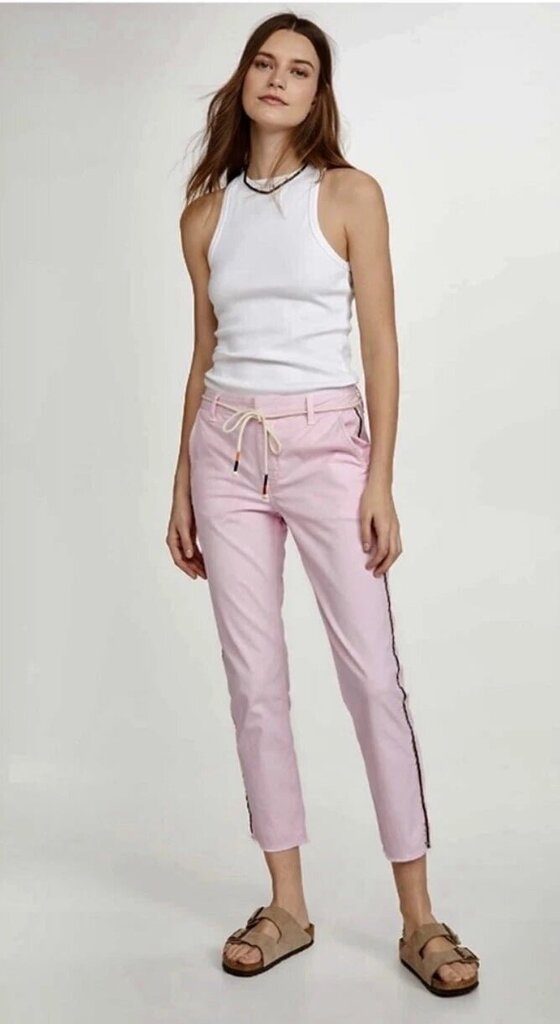 Sundry NWT Le Soleil Pants - Size 28