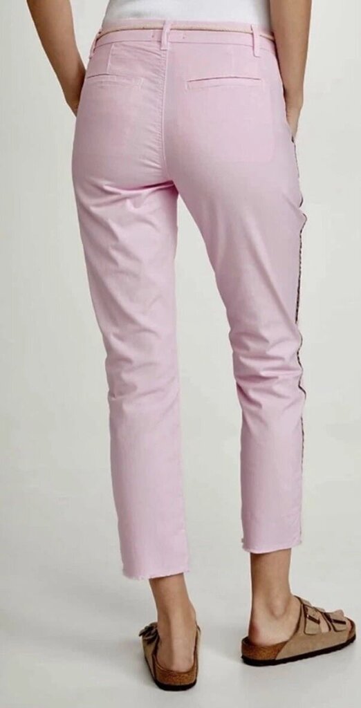 Sundry NWT Le Soleil Pants - Size 28