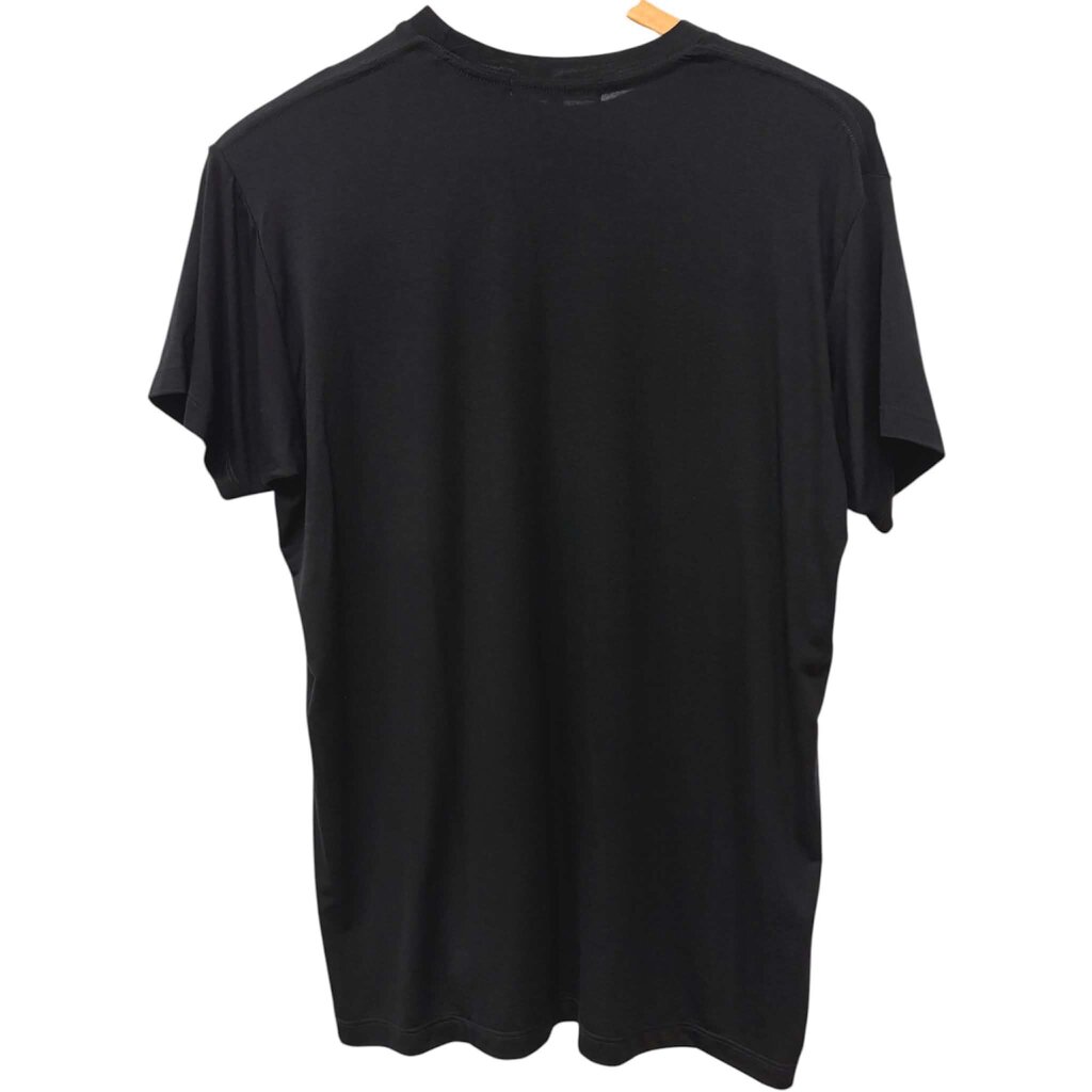Joah Brown Boyfriend Tee - Size S/M