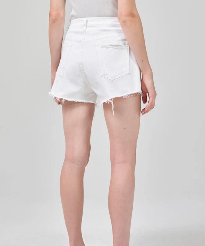 Citizens of Humanity Annabelle NWT Shorts - Size 29