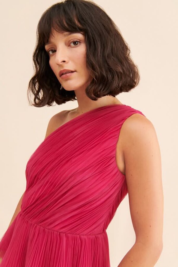 Hutch Lia NWT Tank Top - Size XS (Retails $165)