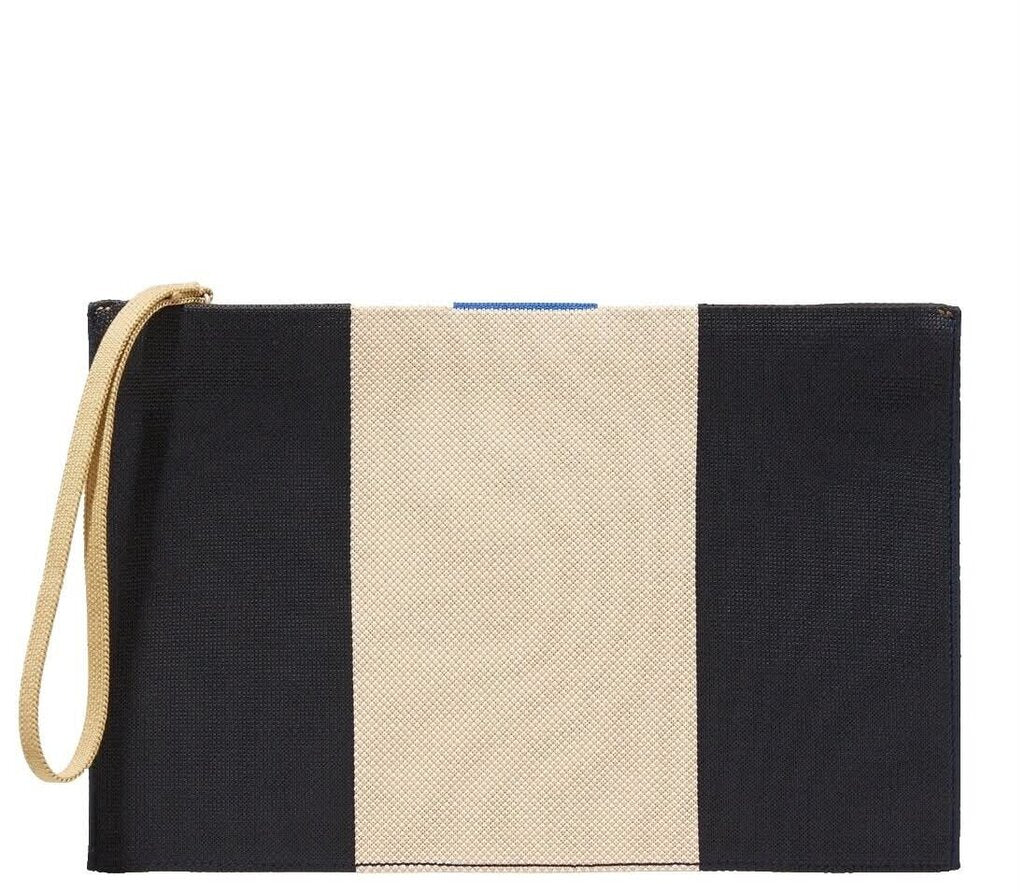 Rothys The Wallet Wristlet