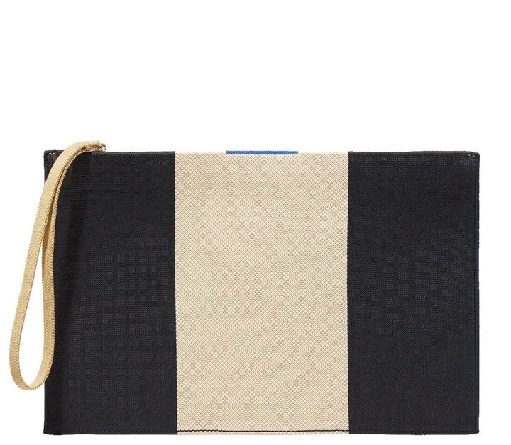 Rothys The Wallet Wristlet
