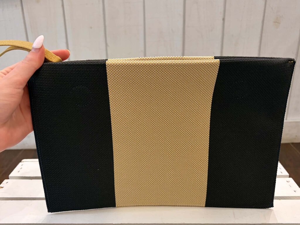 Rothys The Wallet Wristlet