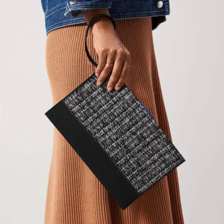 Rothy's Wrislet Pouch