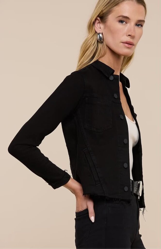 L'Agence Jacket - Size XS