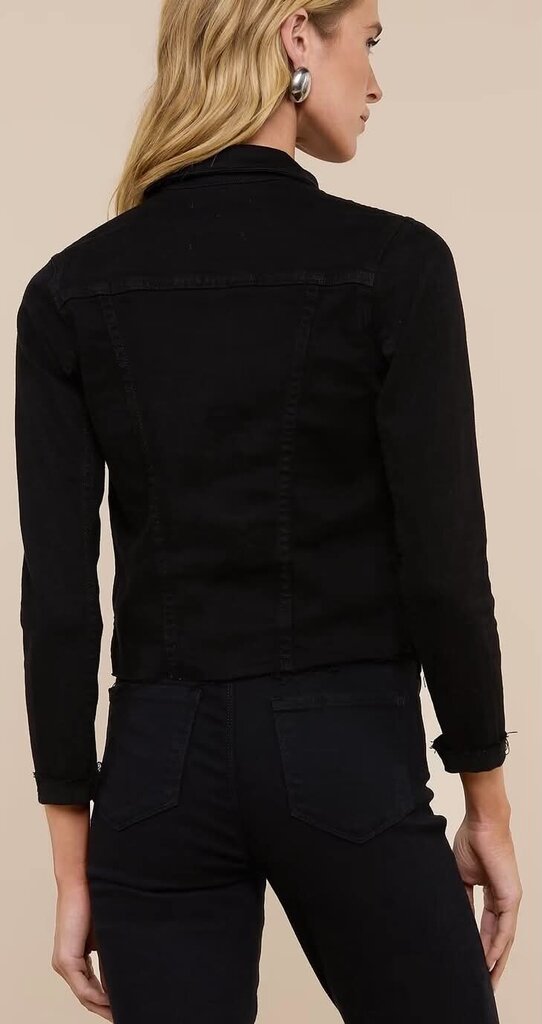 L'Agence Jacket - Size XS