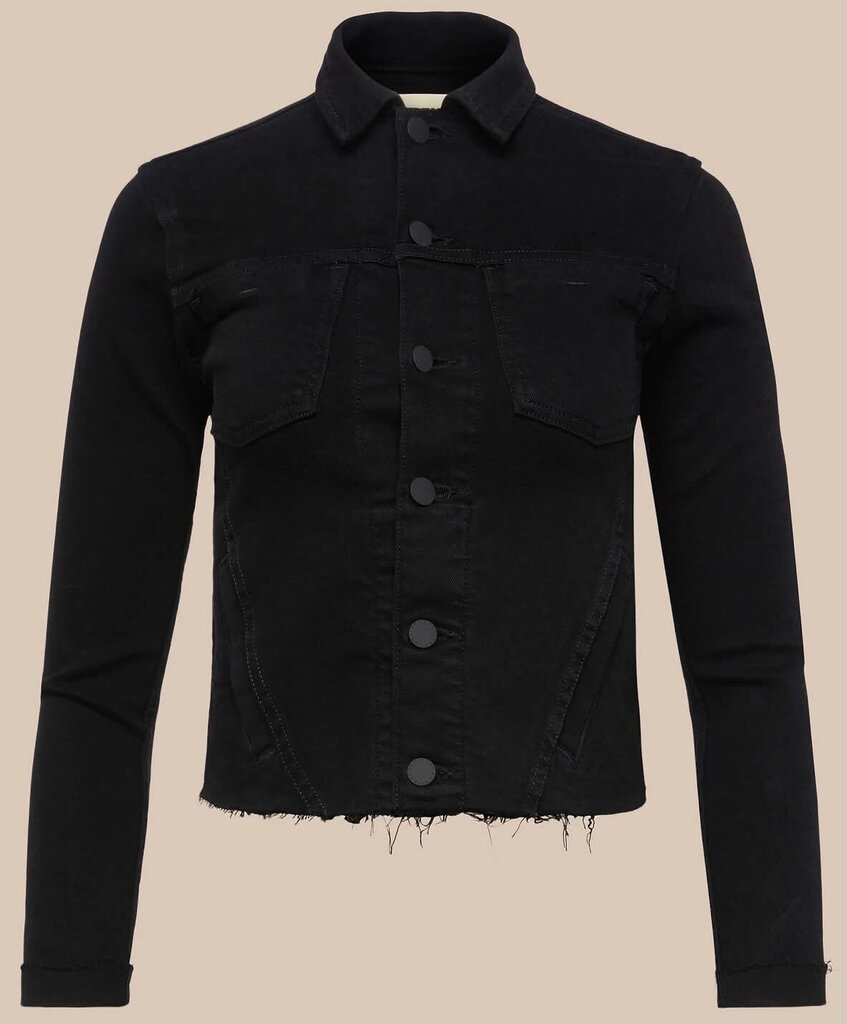 L'Agence Jacket - Size XS