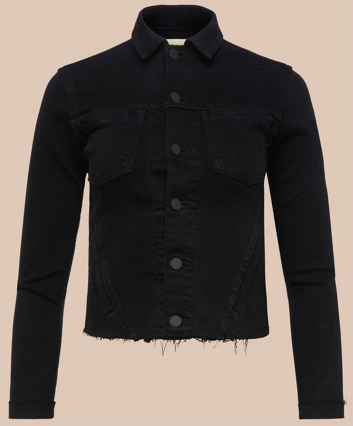 L'Agence Jacket - Size XS