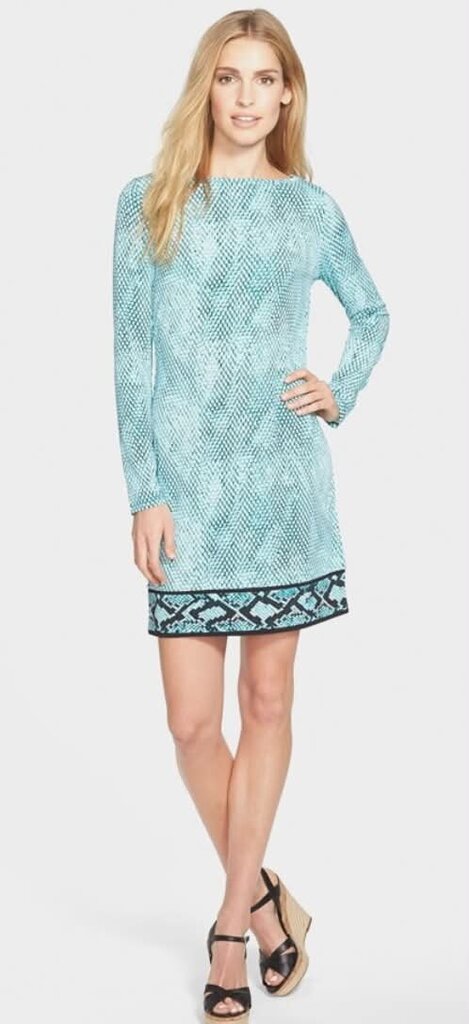 Michael Kors Dress - Size XS