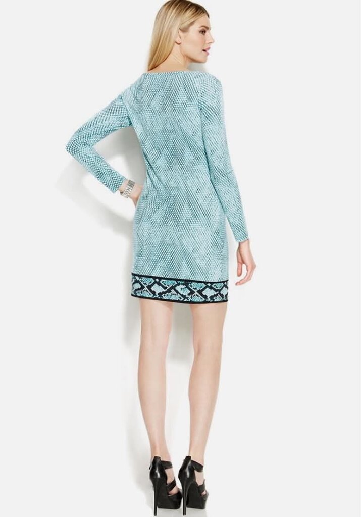 Michael Kors Dress - Size XS
