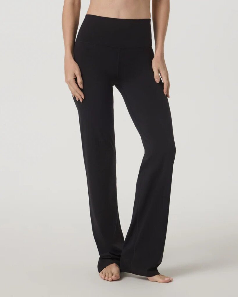 Vuori NWT All The Feels Straight Leg Leggings - Size Small (Retails for $118)