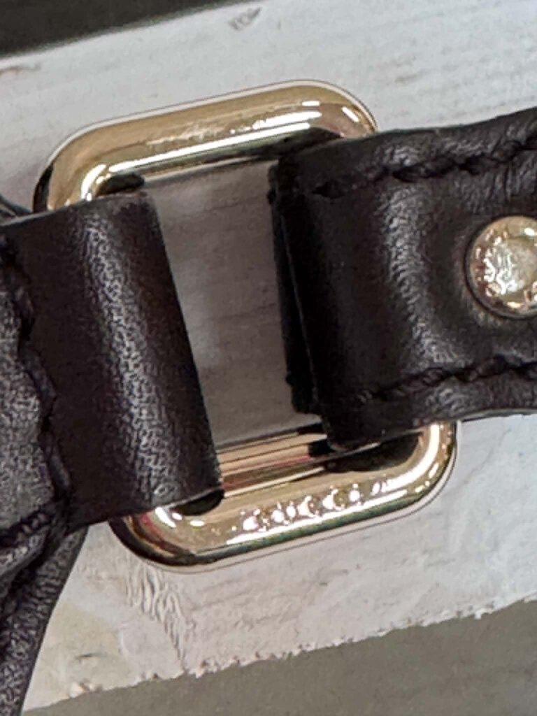 Gucci Medium Sukey Monogram Tote