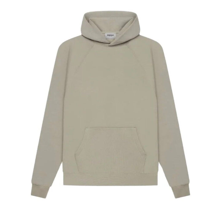 Essentials Fear Of God Sweatshirt - Size Medium