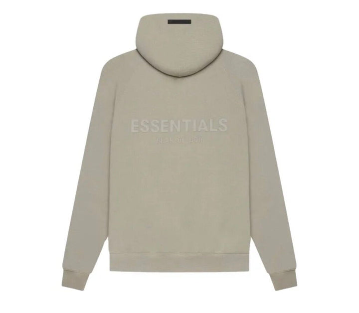 Essentials Fear Of God Sweatshirt - Size Medium