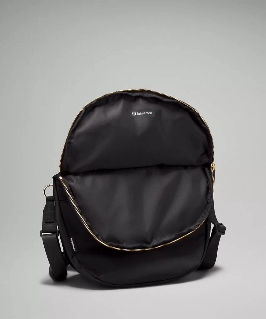 Lululemon All Night Festival Bag 5L