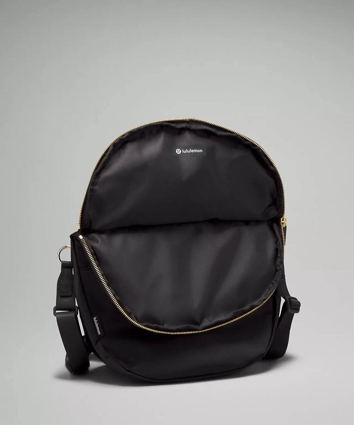 Lululemon All Night Festival Bag 5L