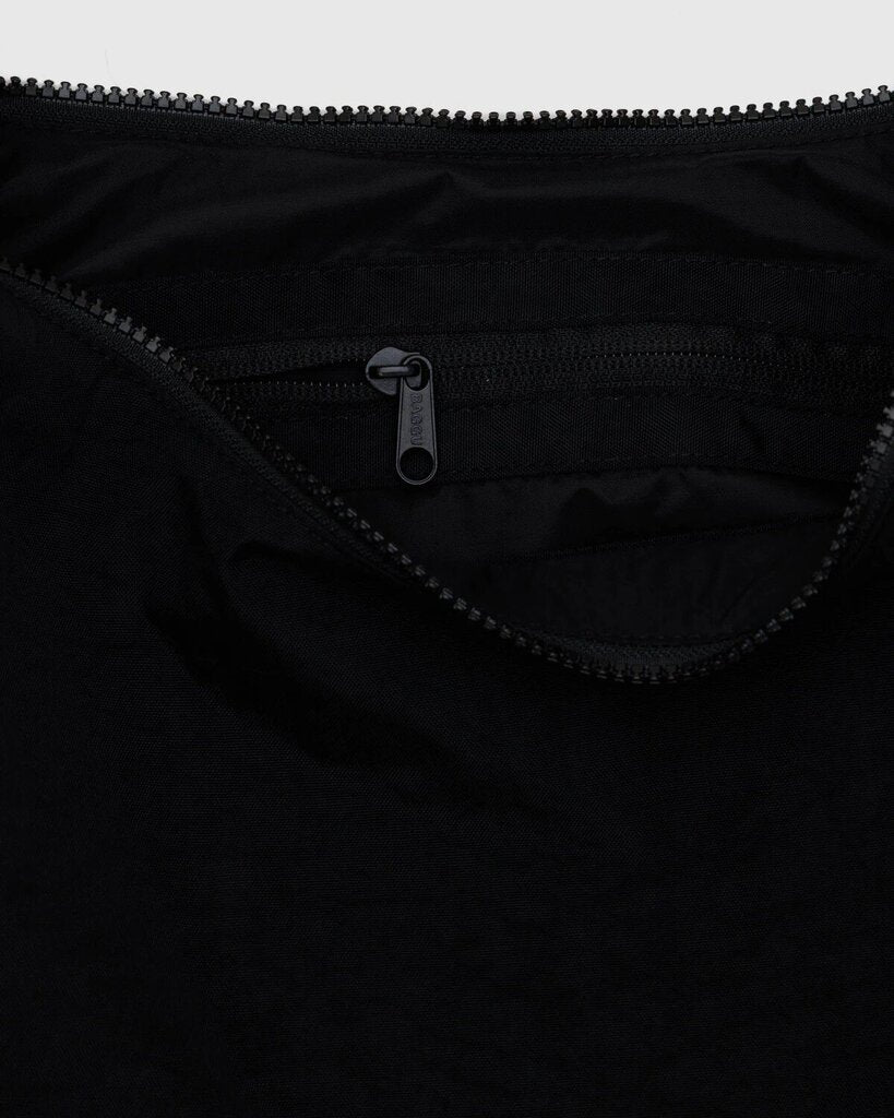 Baggu Medium Nylon Crescent Bag