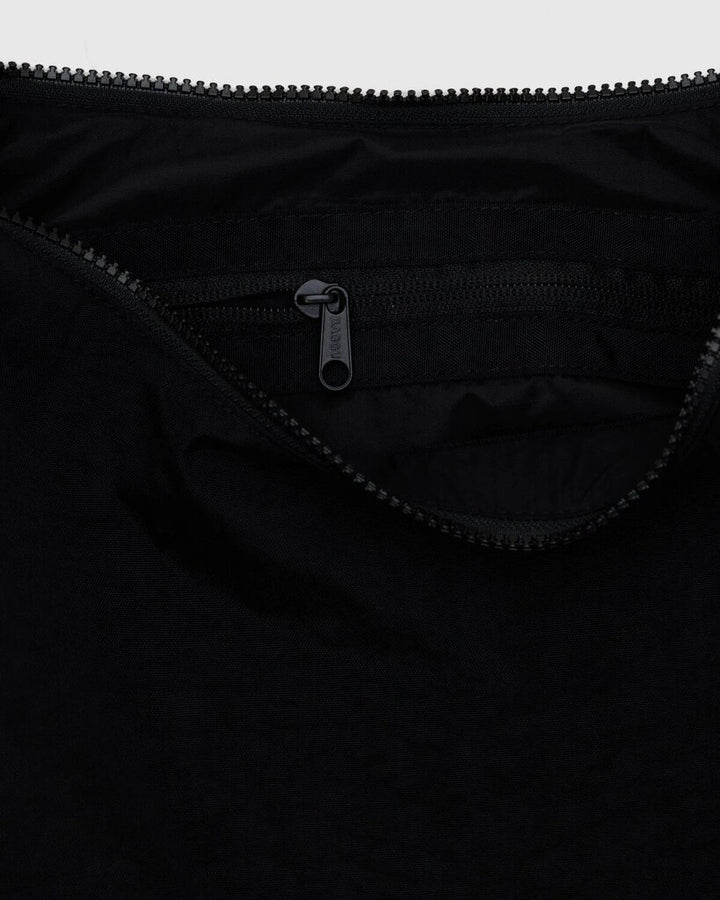Baggu Medium Nylon Crescent Bag
