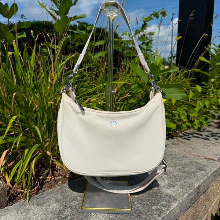 Lululemon City Essentials Small Shoulder Bag 3L