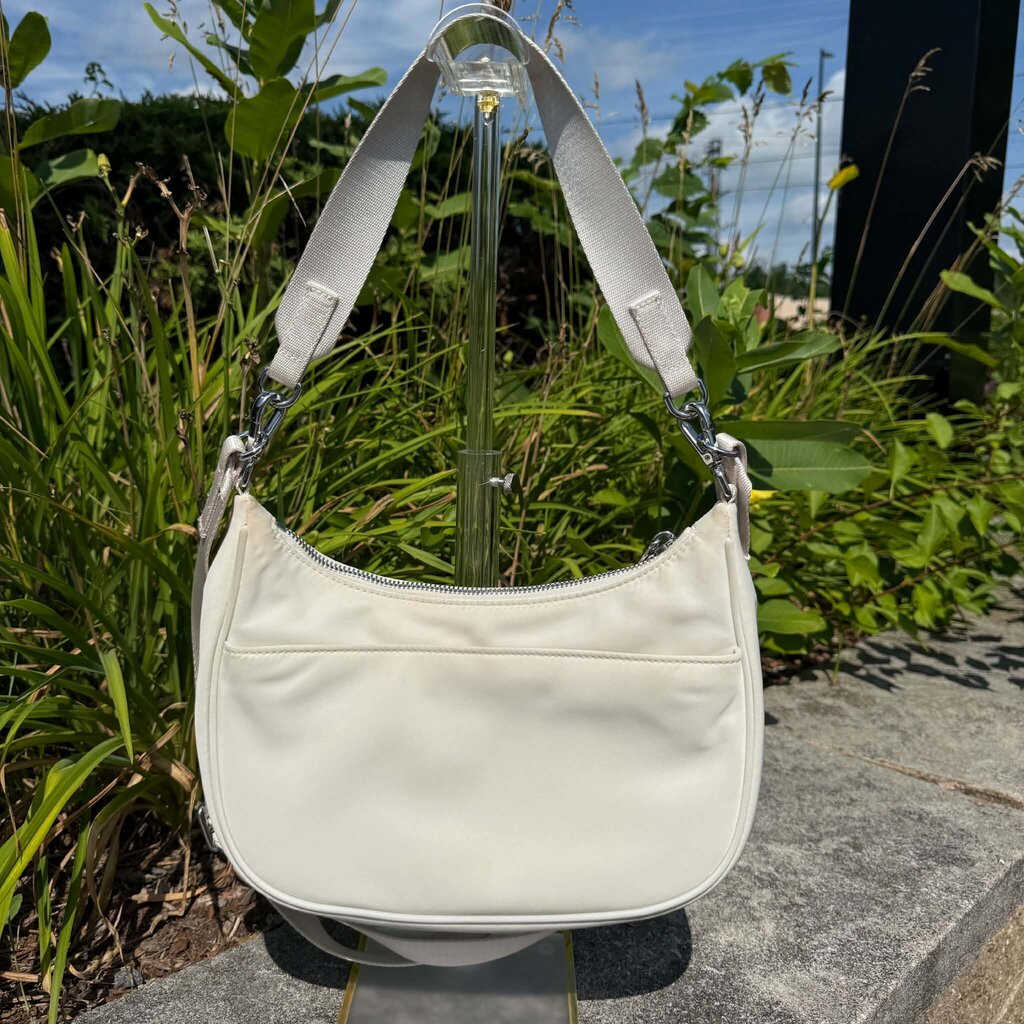 Lululemon City Essentials Small Shoulder Bag 3L