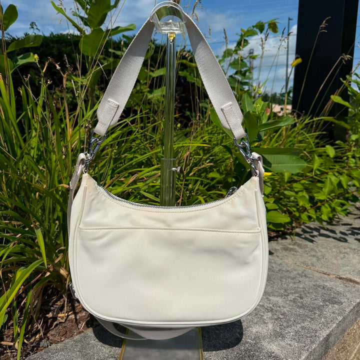 Lululemon City Essentials Small Shoulder Bag 3L