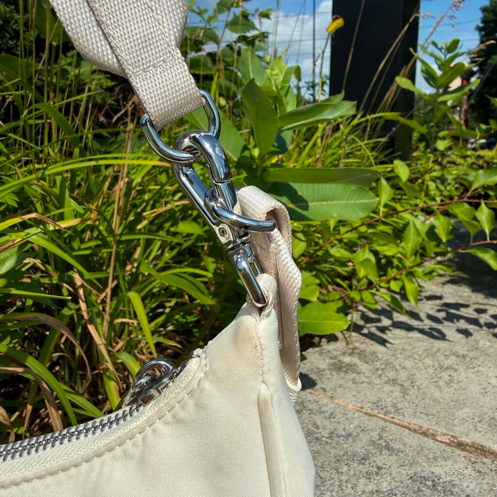 Lululemon City Essentials Small Shoulder Bag 3L