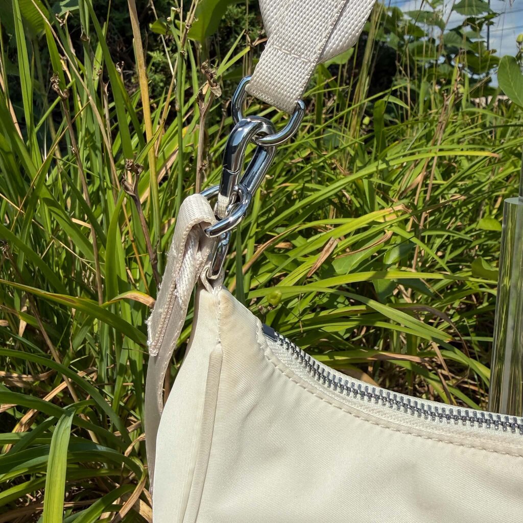 Lululemon City Essentials Small Shoulder Bag 3L