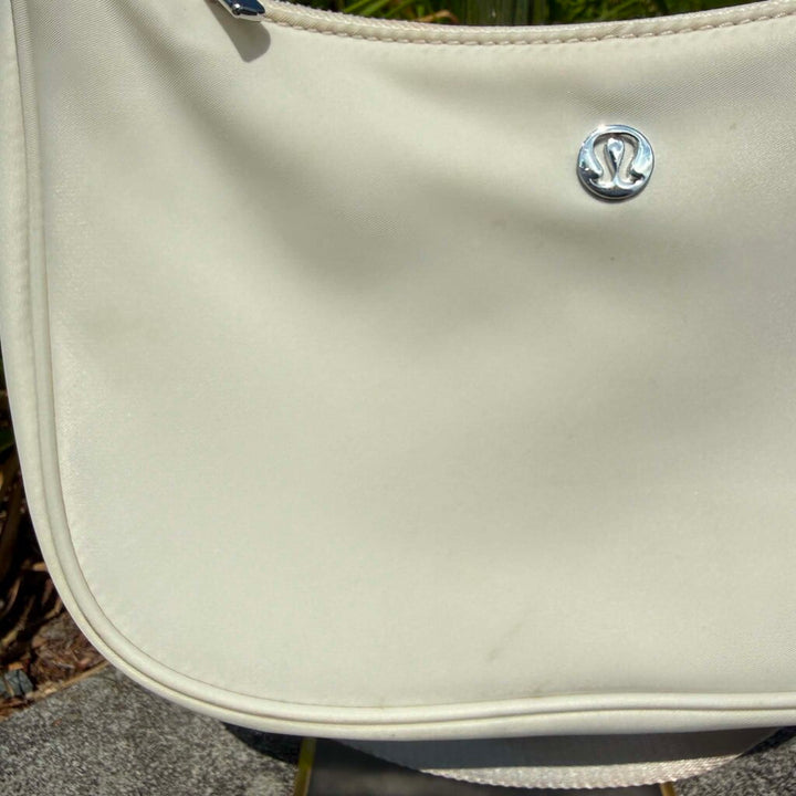 Lululemon City Essentials Small Shoulder Bag 3L