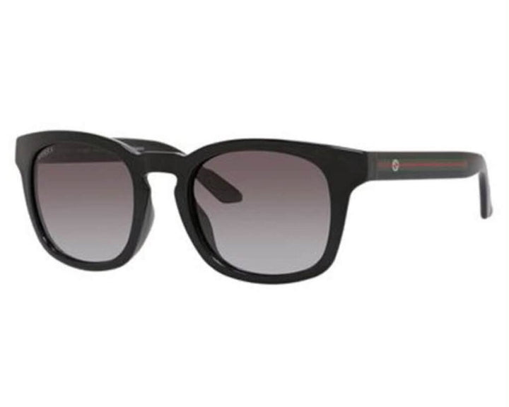 Gucci GG1113/S Sunglasses (W/ Case)