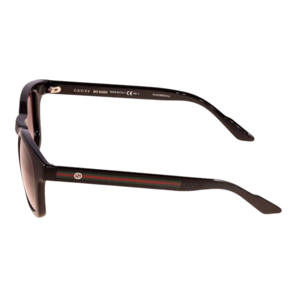 Gucci GG1113/S Sunglasses (W/ Case)
