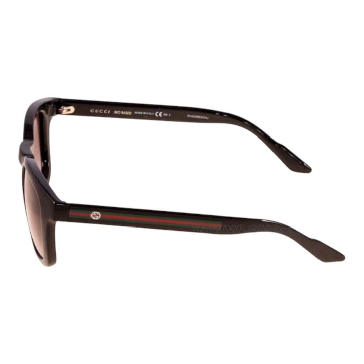 Gucci GG1113/S Sunglasses (W/ Case)