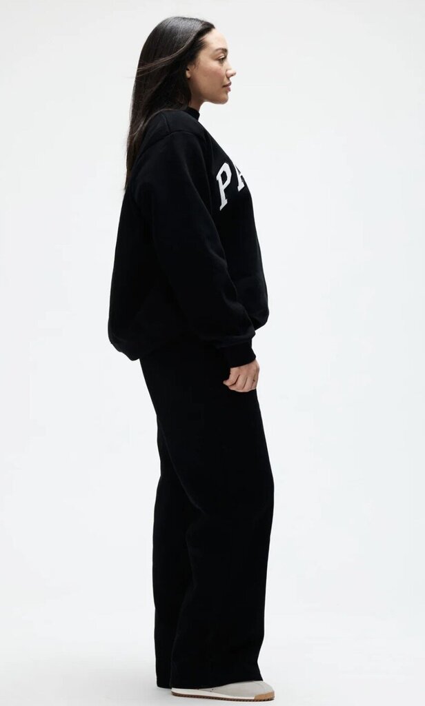 Parke Boxer Fleece Sweatpants (Retails for $100) - Size Small