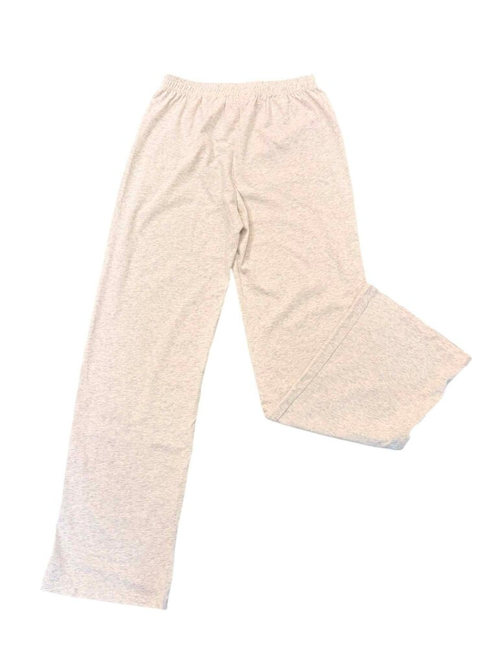 Parke Boxer Pants - Size Small